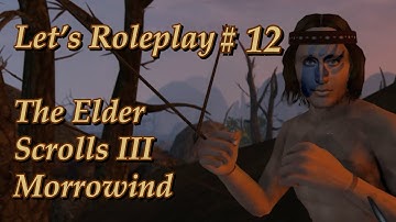 "The Epic Battle with Hlormar Wine-Sot"