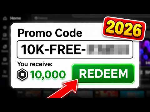 Pourquoi les codes promo expirent-ils rapidement ?