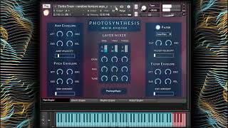 Beautiful Void Audio - Turbo Tremolo - Cinematic Playthrough