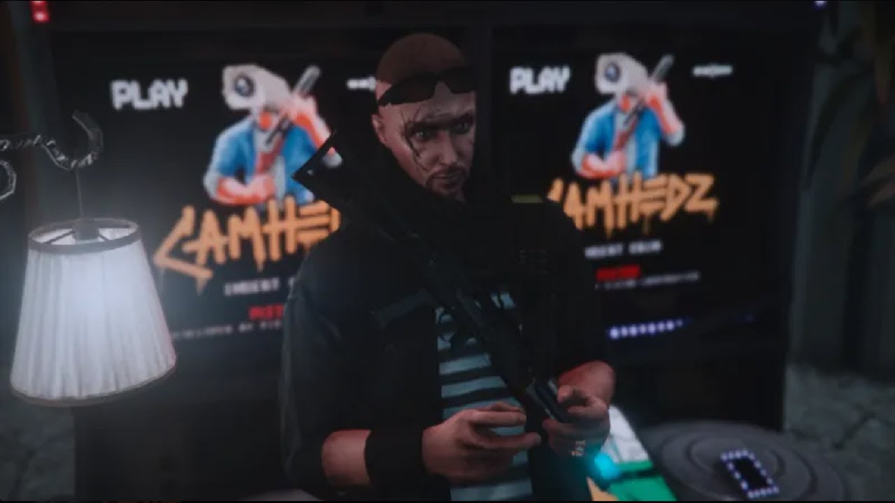 vas a sentir el poder