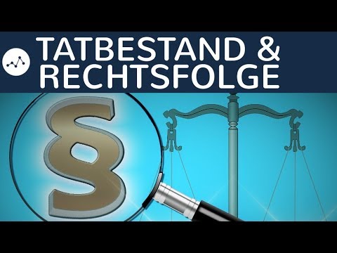 Video: Was Bedeuten Pflegebrüder