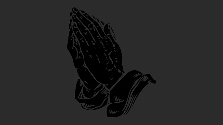 12.20.25 | CORPORATE PRAYER