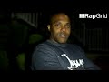 Math Hoffa Responds To Real Deal's Challenge and Says He Wants "No Parts" Of Charron