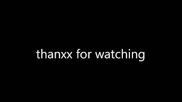 free calling and texting on iphone and ipod touch