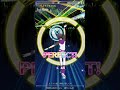 キンプリRUSH-アゲハ蝶、夢舞い恋しぐれ