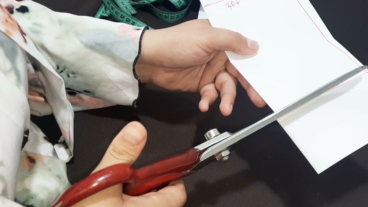 فصالة اربع انواع من الصايات.شرح مبسط كيف ديما 💥💥💥