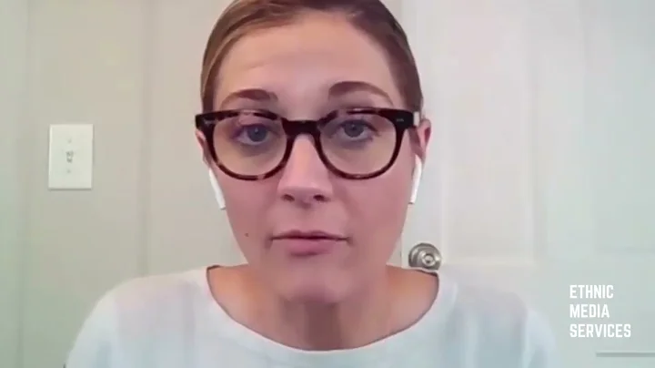 Does the Debt Ceiling Brinkmanship Diminish Trust in the U.S. Treasury?