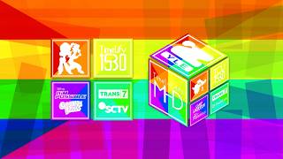 GretchenFXCommissions Logo Throwbacks: Spunare 1.15 + Cube Version (Enhanced)