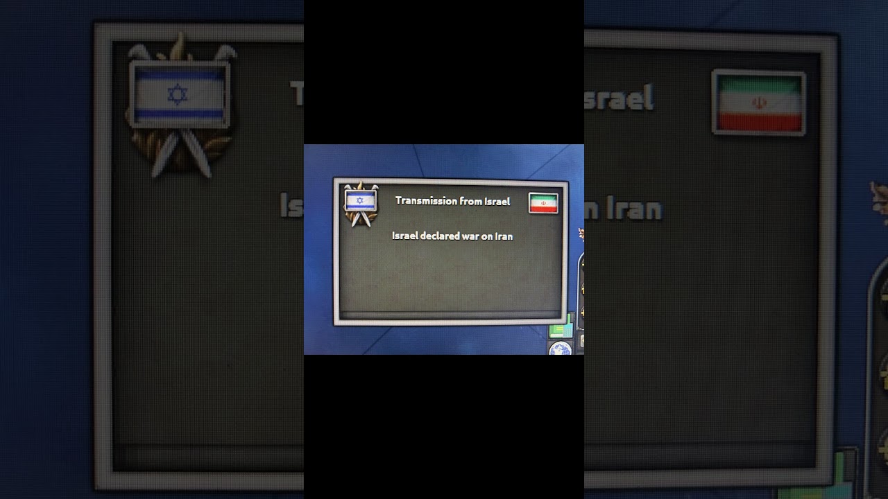 Hoi4 Cursed Images 19
