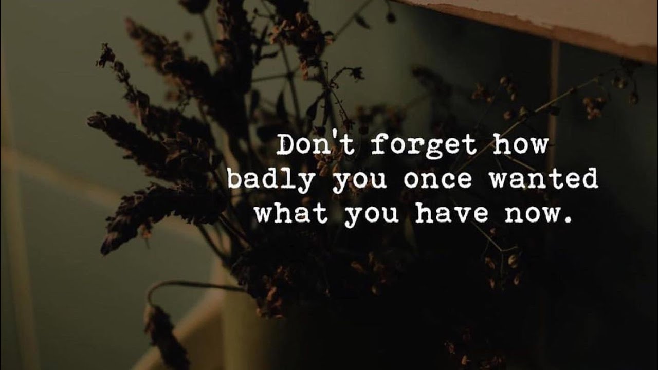 Don't forget how… || English Quotes || #english #quotes #attitude #status