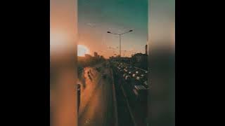 عدى العمر | رضا | حالات واتس أب 💙