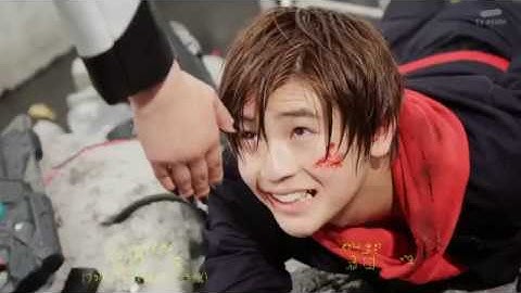 【MAD】仮面ライダーゼロワン×Robotics;Notes DaSH【Avant Story】