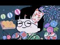 (歌ってみた)SUPER EIGHT純情恋花火歌ってみたbyのぞのぞ
