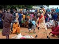 YAU KARFE YASHA WUYA A GARIN SURU YAU KARFE YASHA WUYA A GARIN SURU