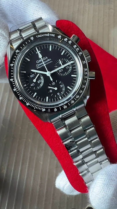 New watch Omega #new  #viralvideo#shorts#shortvideo #reels #watches#viratkohli #viralshorts #rolex