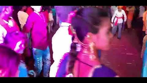 Raju Patel MP timli 2019