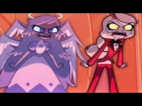 Extra Alpha Rizz you didnt rizz? (you didn't know gen alpha mix) - YouTube