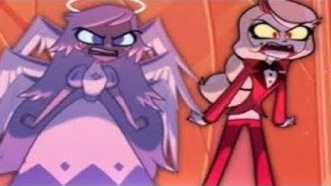 you didnt rizz? (you didn