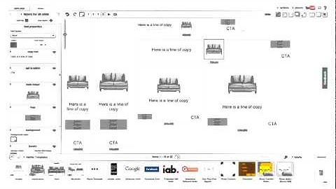 4Mads: How to Create Rich Media Display Ads