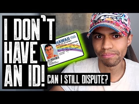 no-id?-no-disputes?-||-how-to-remove-negative-items-and-old-addresses-||-can-i-remove-a-repo-cosign?