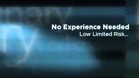 Quantum Binary Signals