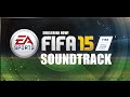 FIFA 15 SOUNDTRACK Teddybears Sunshine FIFA 15 SOUNDTRACK Teddybears Sunshine