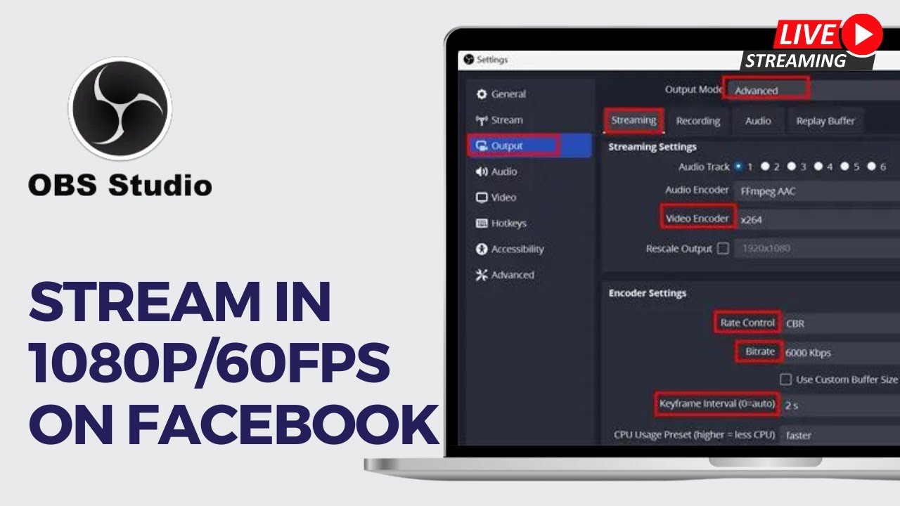how-to-stream-in-1080p-60fps-on-facebook-by-using-obs-studio-youtube
