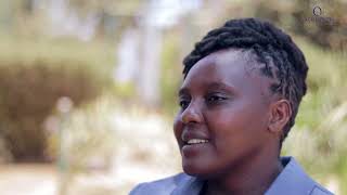 Client Testimonial: Margaret Wanjiku's Seamless Real Estate Journey with Oaklands