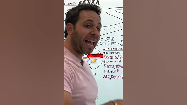 Unlock the Secrets of Attraction: What Science Reveals About Love! #attraction #love #haloeffect