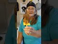 Grandma's Two-Tone Jello Pudding Pops V 4 out of 4 #trending #youtubeshorts #me #viral #love #video
