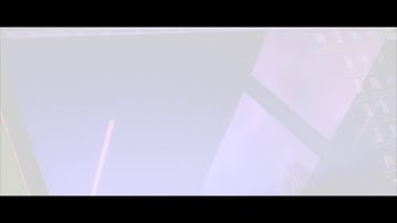 Master Data Driven Business | Hogeschool Utrecht