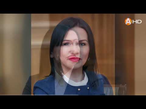 В Мурманской области