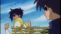 Download Popular Videos Sexy Commando Gaiden Sugoi Yo Masaru San Youtube For Android Wallpaper Popular Videos Sexy Commando Gaiden Sugoi Yo Masaru San Youtube For Android