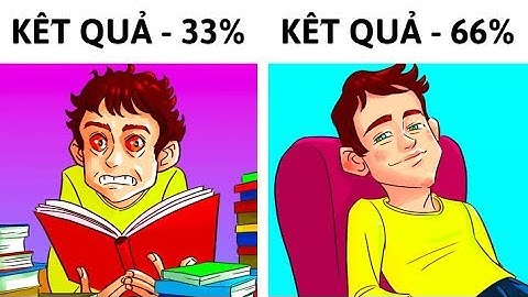 Quy tắc 5 giờ và những bí quyết thành công khác có thể bạn chưa biết