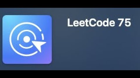 LeetCode 724 - Find Pivot Index - Kotlin