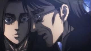 Eren Grisha edit - YEAT Monäy So Big