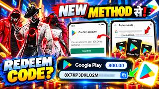 Details FREE REDEEM CODES INSTANT😋| 800 REDEEM CODE FREE | HOW TO GET GOOGLE PLAY STORE REDEEM CODES FREE😎 Guide