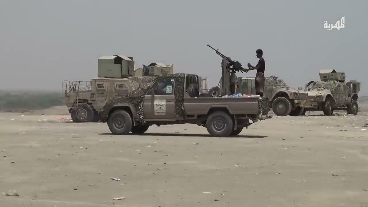 سفير أم حاكم؟ محمد آل جابر في مهمة إطالة حرب اليمن بأدوار غامضة وأصابع ظاهرة