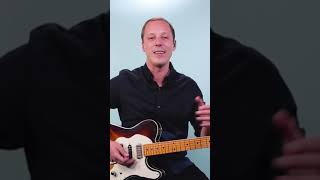 Eric Clapton's Badge Groove