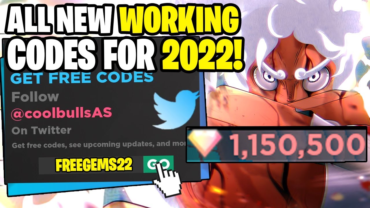 Anime Dimension Codes May 2023 Get All Working Codes in 2023  Coding  Anime Anime inspired
