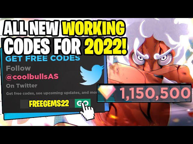 NEW* ALL WORKING CODES FOR ANIME DIMENSIONS JUNE 2022! ROBLOX ANIME  DIMENSIONS CODES 