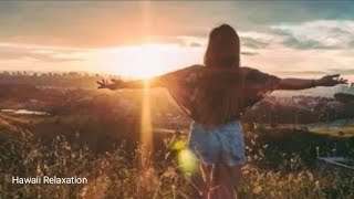The Light that Guides me to You – La Lumière qui me Guide vers Toi by Hawaii ASMR Nature Relaxation 1,321 views 7 months ago 4 minutes, 32 seconds