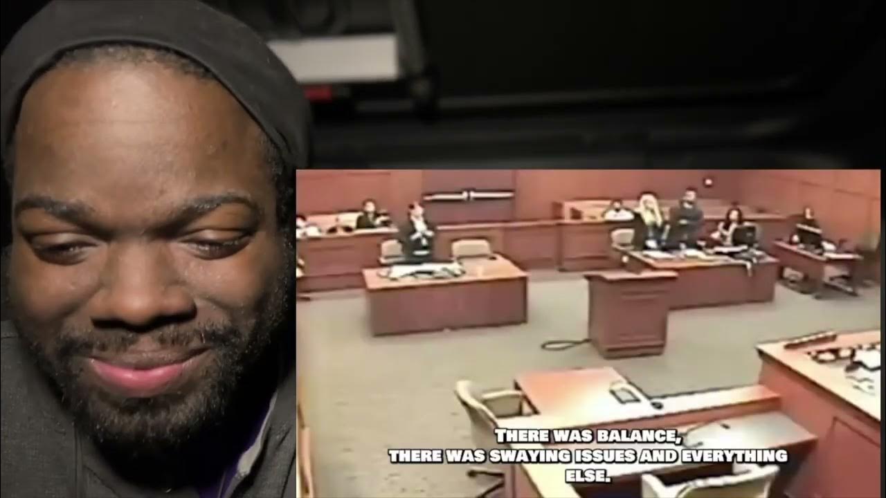 Case Thrown Out After OFFICER FABRICATES Evidence YouTube