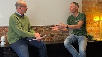 What is integration?