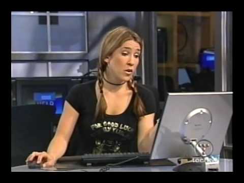 Call for Help Leo Laporte (3 of 4)