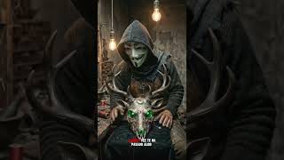 Enviamos tu relato 😬🤯 #terrorymisterio #fantasmas #extranormal