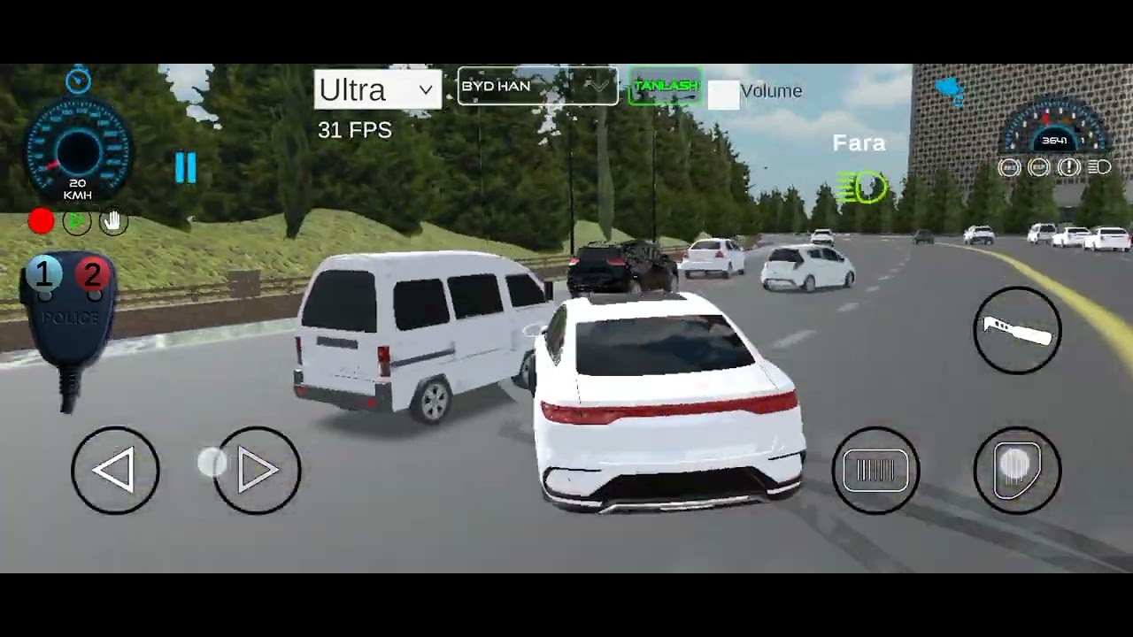 16 февраля 2026 г.