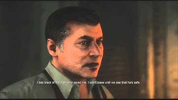 Army of Two: The Devil