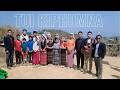 TUIPHUMNA VIDEO 