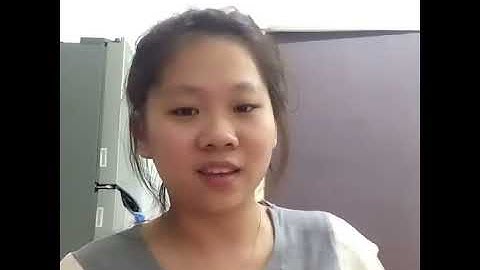 МММ EXTRA start Pays 100 % Check beneath the video 26